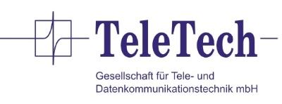 TELETECH Superviseur en H/F