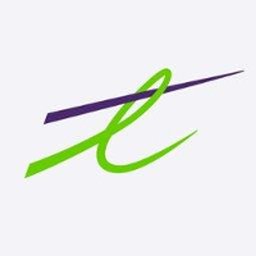 TELUS Consumer Sales Representatives - no experience necessary