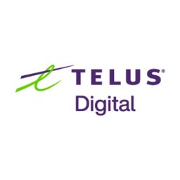 TELUS Digital Onsite Study Participant