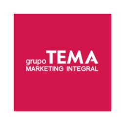 TEMA MARKETING INTEGRAL Promotora de ventas