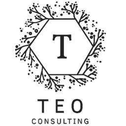 TEO Consulting Ltd 