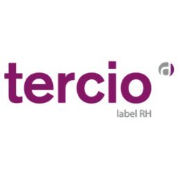 TERCIO Collaborateur Clientèle Privée (h/f)