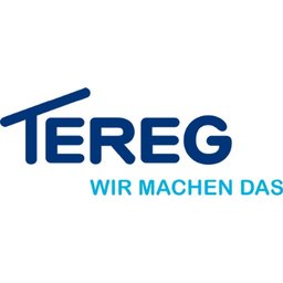 TEREG Gebäudedienste GmbH Servicekraft (m/w/d) in Wandsbek (Teilzeit)