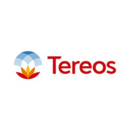 TEREOS [CDI] Expert IT Solutions Industrielles- F/H