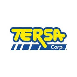 TERSA AUTOMOTRIZ SA DE CV ASESOR DE VENTAS (AGENCIA DONG FENG)