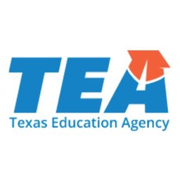 TEXAS EDUCATION AGENCY 