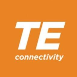 TE Connectivity Supply Chain Project Coordinator