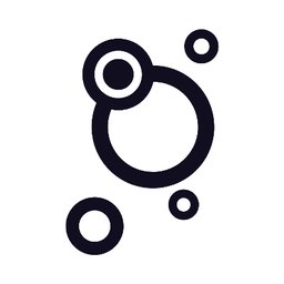 TFI GmbH 