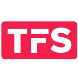 TFS HealthScience Global Study Director