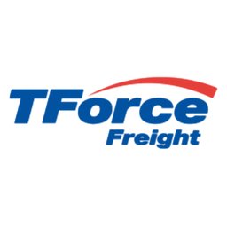 TForce Freight Service Center Manager - TForce Freight