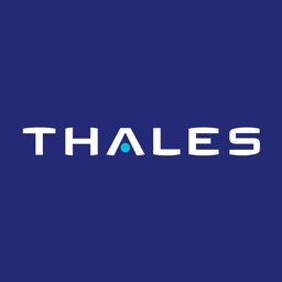 THALES GLOBAL SERVICES SAS ARCHITECTE MCO SAUVEGARDE IS/IT (H/F)