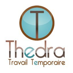 THEDRA AIX 