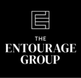 THE ENTOURAGE GROUP 