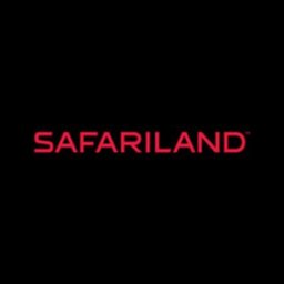 THE SAFARILAND GROUP 