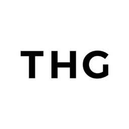 THG German Speaking Customer Service Advisor