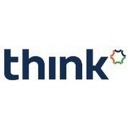 THINK District TB Technical Manager (Onsite)