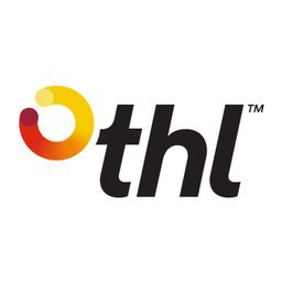 THL Workshop Service Manager