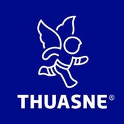 THUASNE Acheteur International H/F