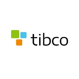 TIBCO TELECOMS 