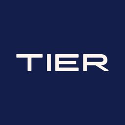 TIER Mobility Driver (f/d/m) in Klagenfurt-Villach