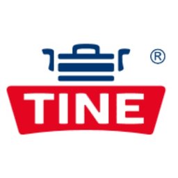 TINE Industrimekaniker/automatiker