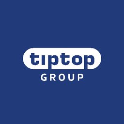 TIP-TOP Dienstleistungen GmbH Reinigungskraft (m/w/d)