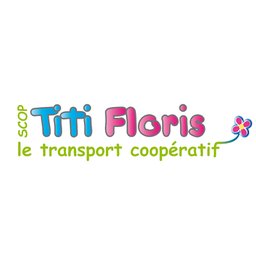 TITI FLORIS Conducteur accompagnateur H/F