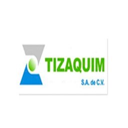 TIZAQUIM S.A DE C.V 