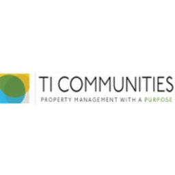 TI Communities Apartment Maintenance Technician - Ellyn Crossing