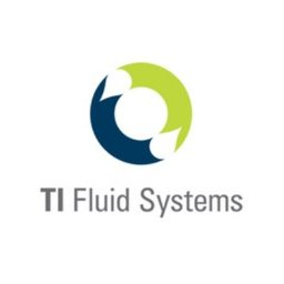 TI Fluid Systems CCC Engineer