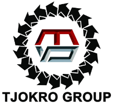 TJOKRO GROUP OPERATOR MESIN MILLING Manual (Lokasi Tangerang)