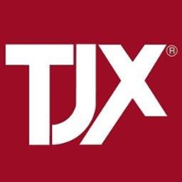 TJX Australia (TK Maxx) 