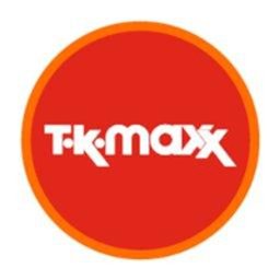 TJX Europe Technik Utrzymania Ruchu