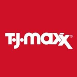 TJ Maxx Loss Prevention Customer Service Associate II