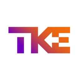 TK ELEVADORES ESPAÑA, SLU Jefe/a Montaje Cádiz (m/f/d)