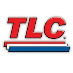 TLC Plumbing, Heating, Cooling & Electrical Aggregate and Asphalt Quality Control Manager