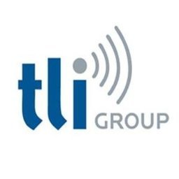 TLI Group Ltd Electrician - Laois