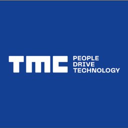 TMC Industrial Project Manager