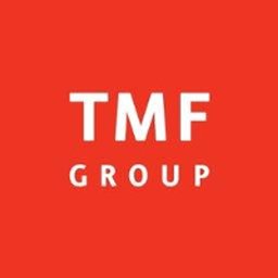 TMF Group Senior Transaction Manager