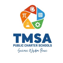 TMSA Public Charter Schools Math Interventionist - Cary