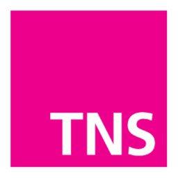 TNS Oficial de Seguridad de la Información