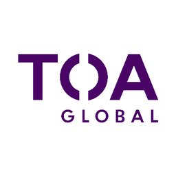 TOA Global Generalist Accountant