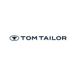 TOM TAILOR GROUP Verkäufer:in (m/w/d), 10-20 Std./Woche