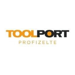 TOOLPORT GmbH Kundenberater Tschechien (m/w/d)