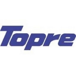 TOPRE AMERICA CORPORATION Hot Stamp/ Laser Weld Forklift Operator