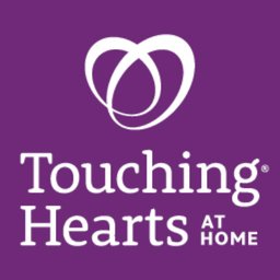 TOUCHING HEARTS AT HOME Night Owl? Come Assist a Client in Need of Night Assistance. Serious people only