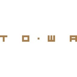 TOWA - the digital growth company 