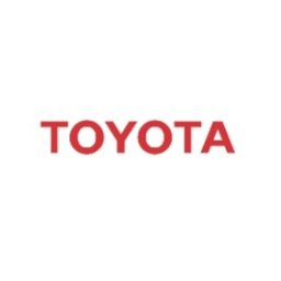 TOYOTA- CAMARINES SUR INC. Marketing Associate (Sales Agent)