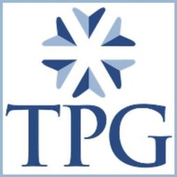 TPG Hotels & Resorts 