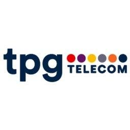 TPG Telecom Compliance Assessor